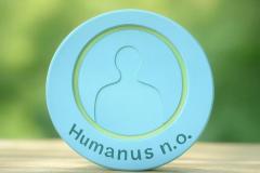 humanus-n.o.1