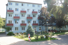 povodna-budova